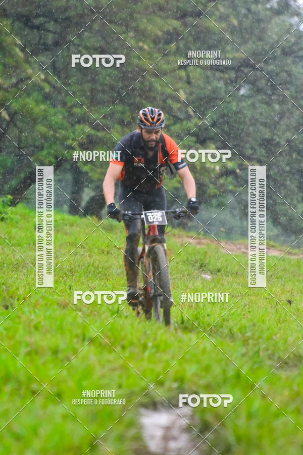 Achetez vos photos de l'vnement7 Maratona Tiete MTB sur Fotop