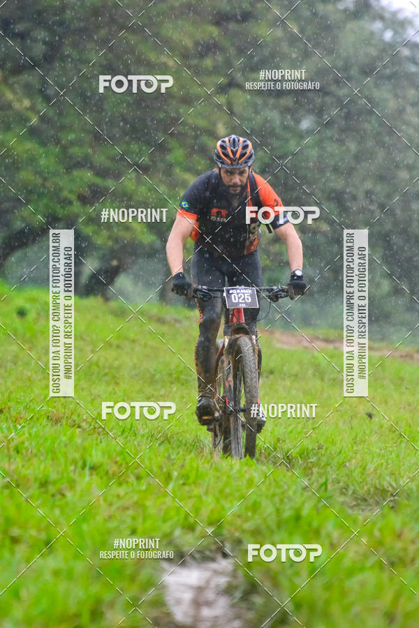 Achetez vos photos de l'vnement7 Maratona Tiete MTB sur Fotop