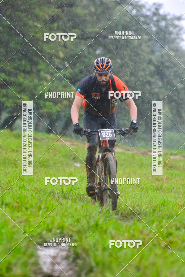 Achetez vos photos de l'vnement7 Maratona Tiete MTB sur Fotop