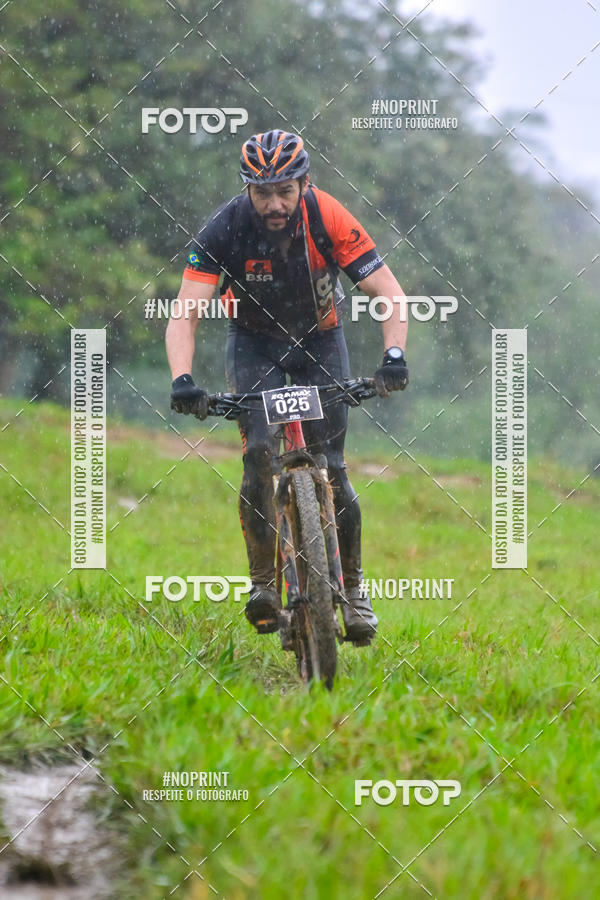 Achetez vos photos de l'vnement7 Maratona Tiete MTB sur Fotop