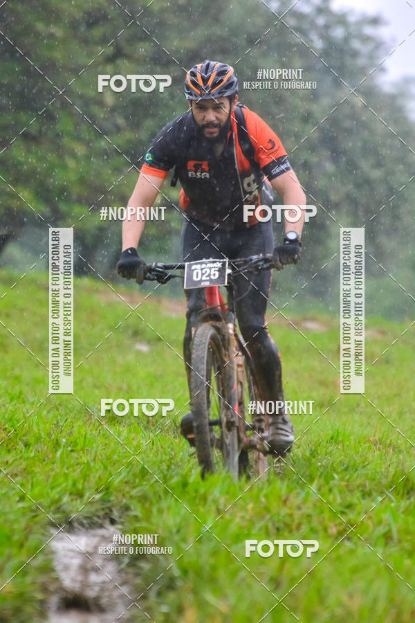 Achetez vos photos de l'vnement7 Maratona Tiete MTB sur Fotop