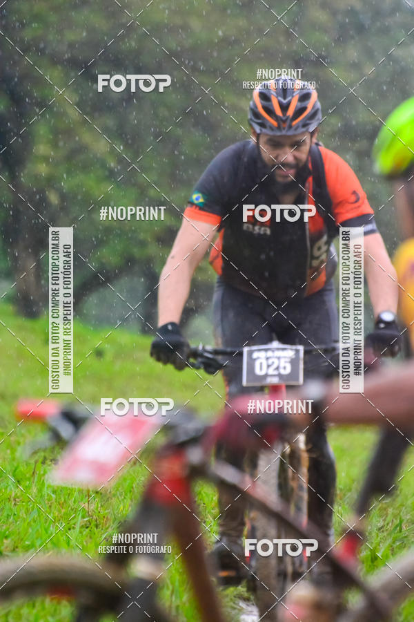 Achetez vos photos de l'vnement7 Maratona Tiete MTB sur Fotop