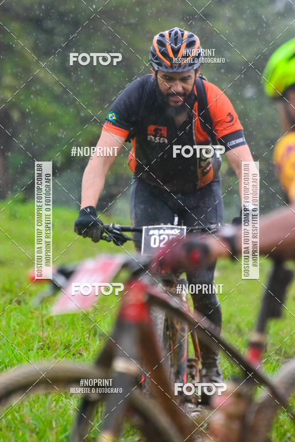 Achetez vos photos de l'vnement7 Maratona Tiete MTB sur Fotop