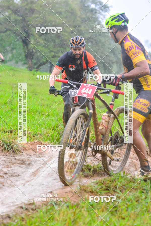 Achetez vos photos de l'vnement7 Maratona Tiete MTB sur Fotop