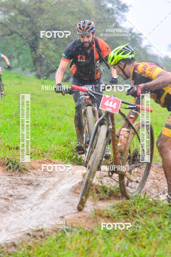 Achetez vos photos de l'vnement7 Maratona Tiete MTB sur Fotop