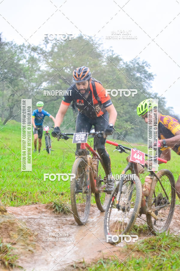 Achetez vos photos de l'vnement7 Maratona Tiete MTB sur Fotop