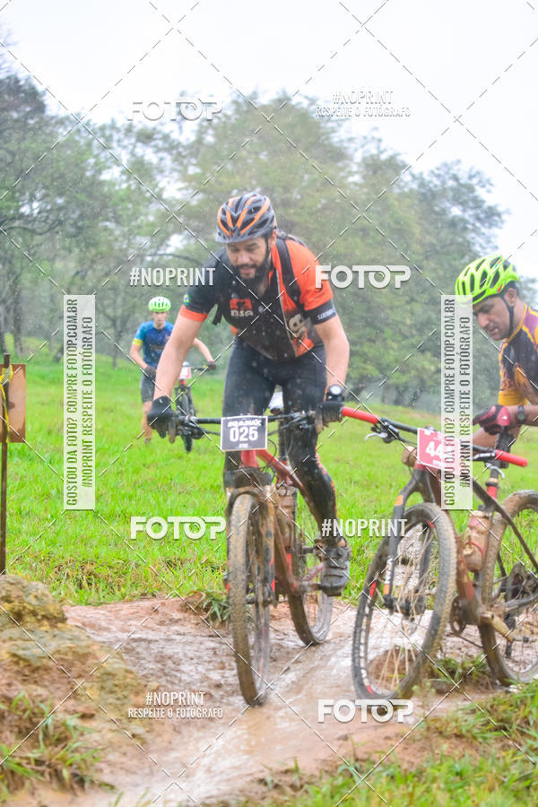 Achetez vos photos de l'vnement7 Maratona Tiete MTB sur Fotop