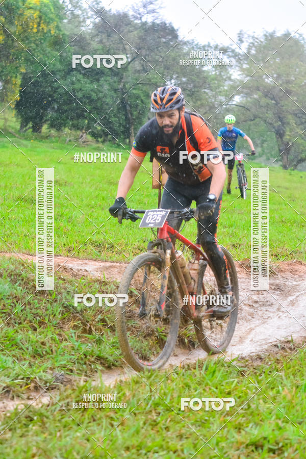 Achetez vos photos de l'vnement7 Maratona Tiete MTB sur Fotop