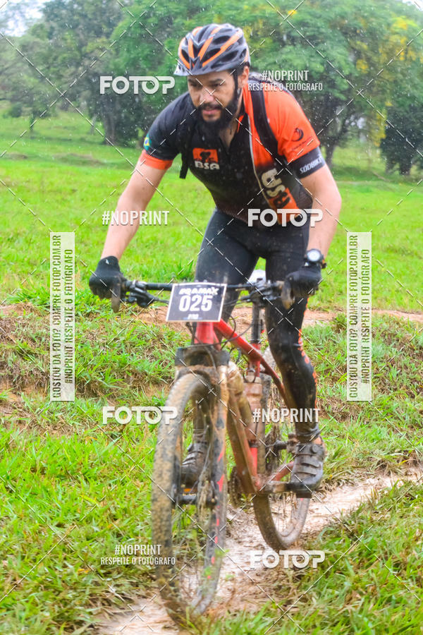 Achetez vos photos de l'vnement7 Maratona Tiete MTB sur Fotop