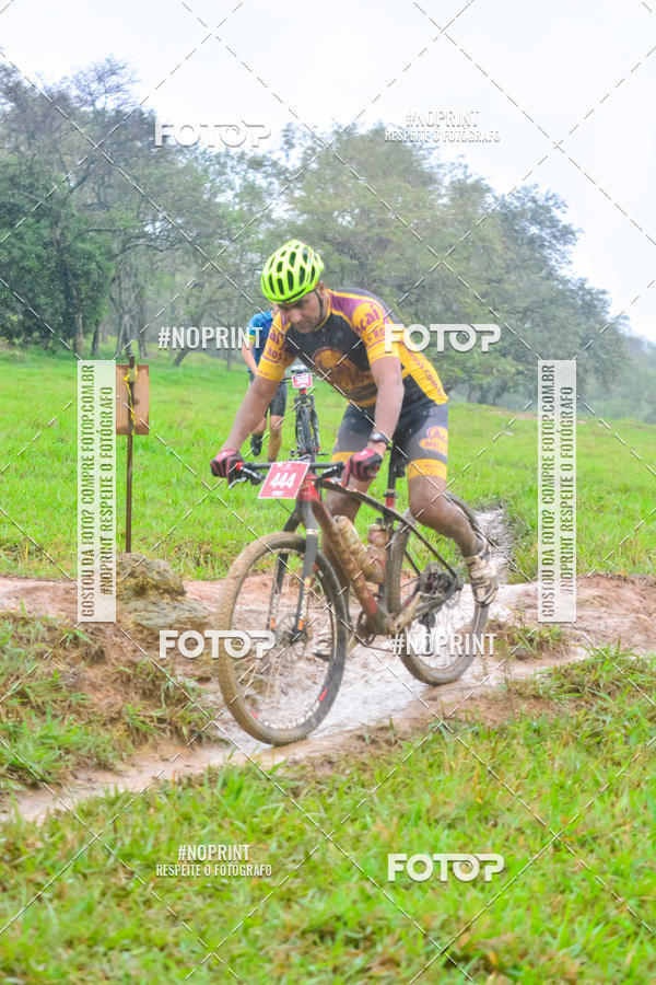 Achetez vos photos de l'vnement7 Maratona Tiete MTB sur Fotop