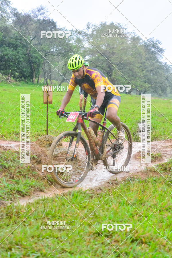 Achetez vos photos de l'vnement7 Maratona Tiete MTB sur Fotop