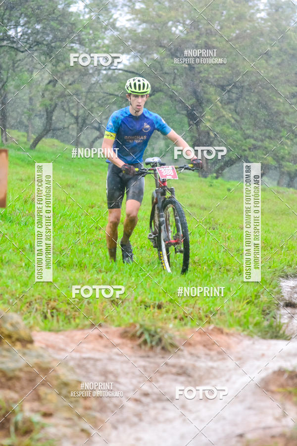 Achetez vos photos de l'vnement7 Maratona Tiete MTB sur Fotop