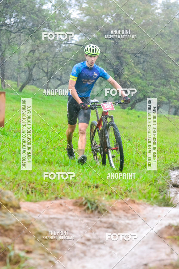 Achetez vos photos de l'vnement7 Maratona Tiete MTB sur Fotop