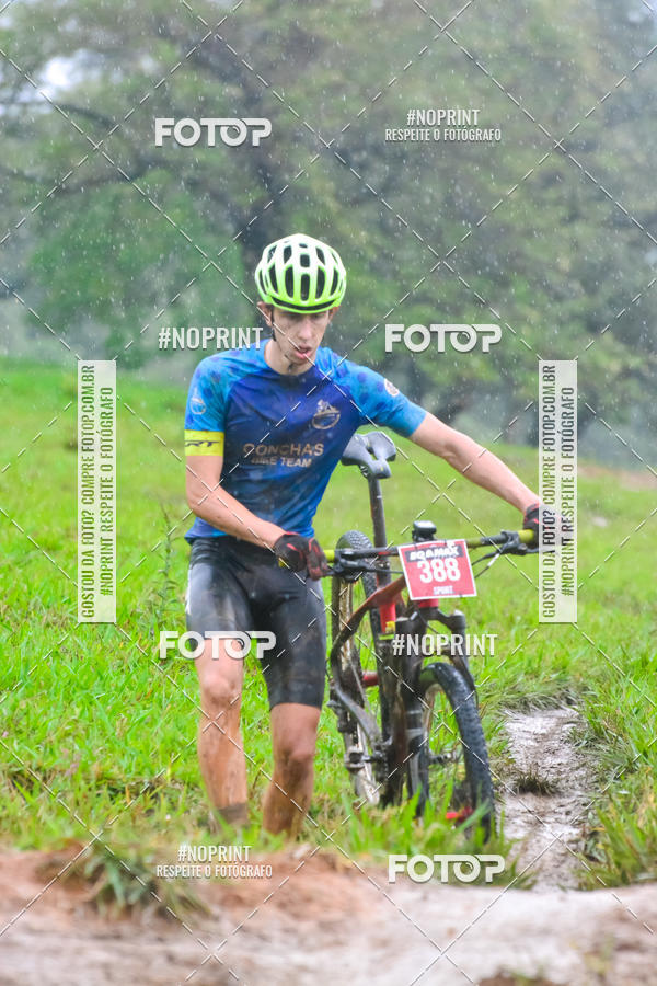 Achetez vos photos de l'vnement7 Maratona Tiete MTB sur Fotop