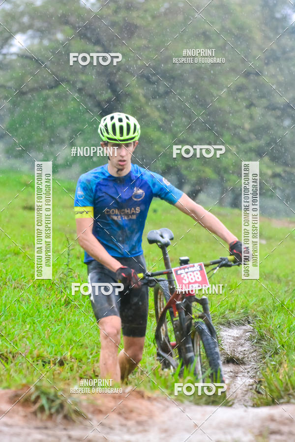 Achetez vos photos de l'vnement7 Maratona Tiete MTB sur Fotop
