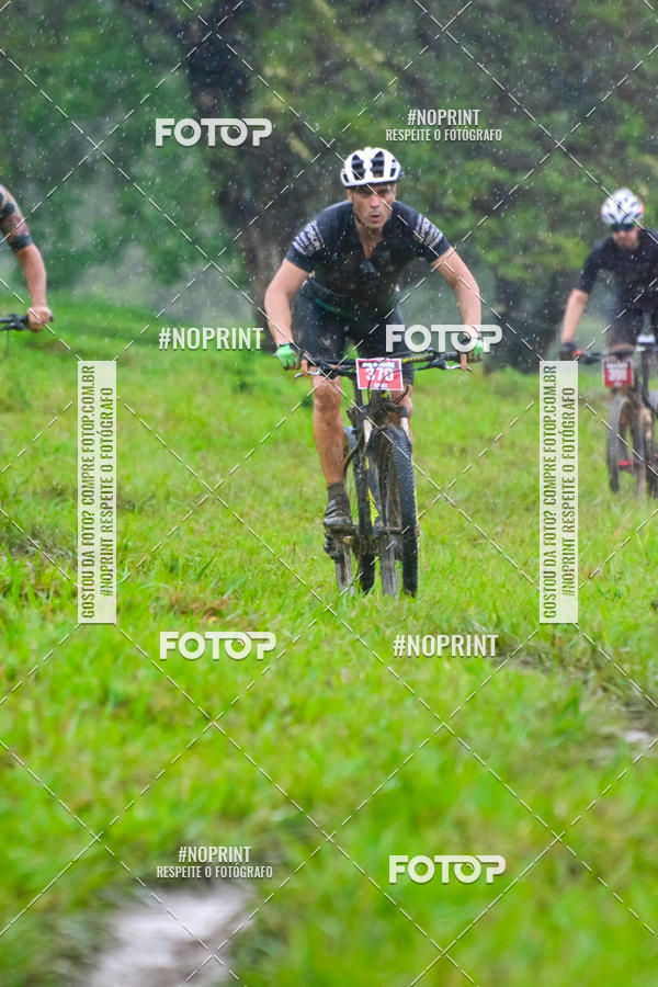 Achetez vos photos de l'vnement7 Maratona Tiete MTB sur Fotop