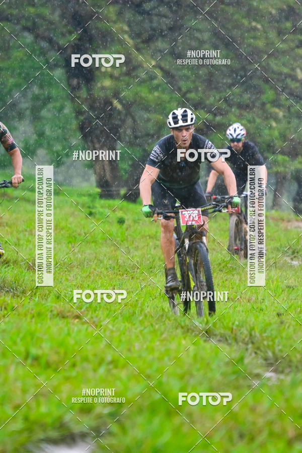 Achetez vos photos de l'vnement7 Maratona Tiete MTB sur Fotop