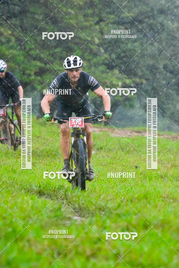Achetez vos photos de l'vnement7 Maratona Tiete MTB sur Fotop