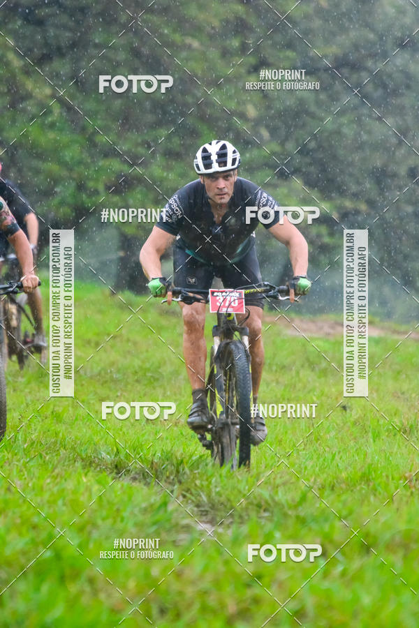 Achetez vos photos de l'vnement7 Maratona Tiete MTB sur Fotop