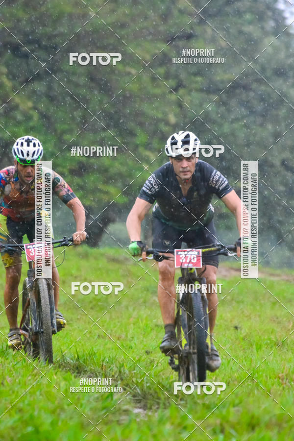 Achetez vos photos de l'vnement7 Maratona Tiete MTB sur Fotop