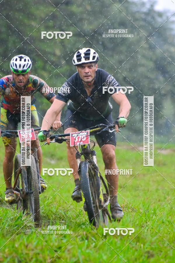 Achetez vos photos de l'vnement7 Maratona Tiete MTB sur Fotop