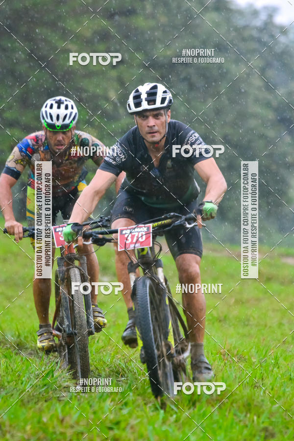 Achetez vos photos de l'vnement7 Maratona Tiete MTB sur Fotop