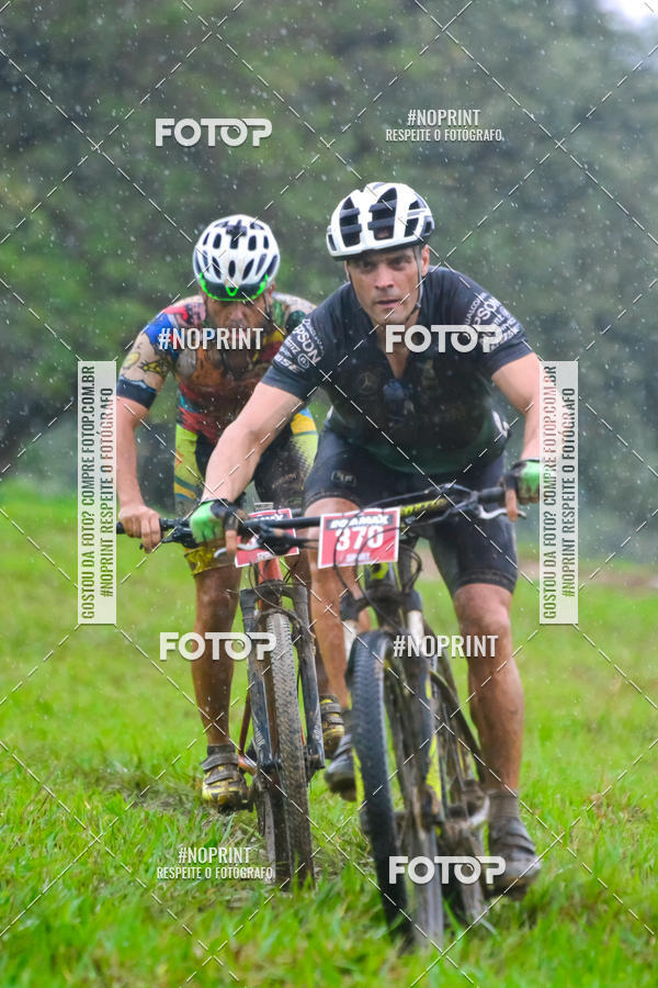 Achetez vos photos de l'vnement7 Maratona Tiete MTB sur Fotop
