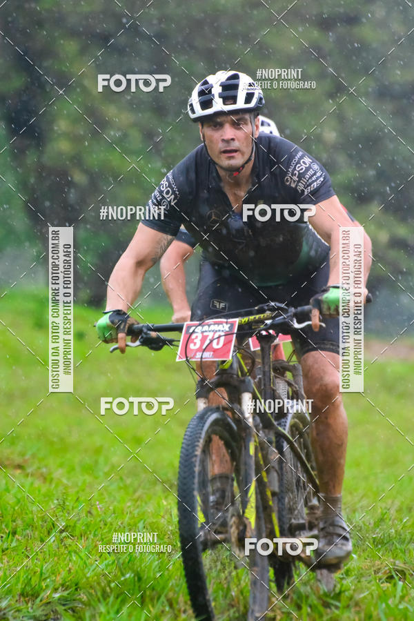 Achetez vos photos de l'vnement7 Maratona Tiete MTB sur Fotop