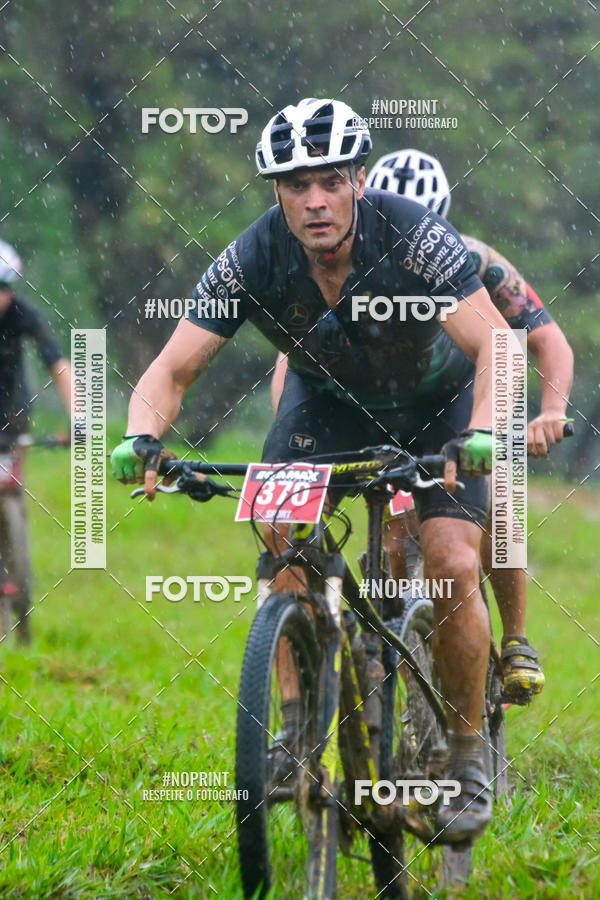 Achetez vos photos de l'vnement7 Maratona Tiete MTB sur Fotop