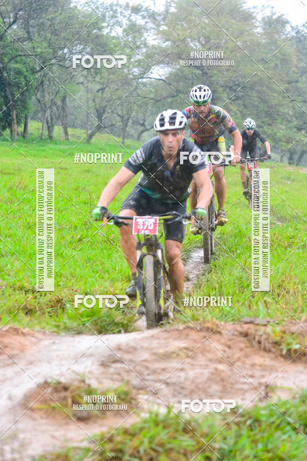 Achetez vos photos de l'vnement7 Maratona Tiete MTB sur Fotop