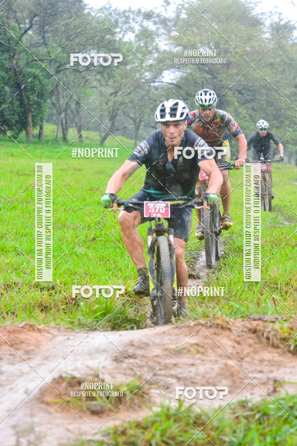 Achetez vos photos de l'vnement7 Maratona Tiete MTB sur Fotop