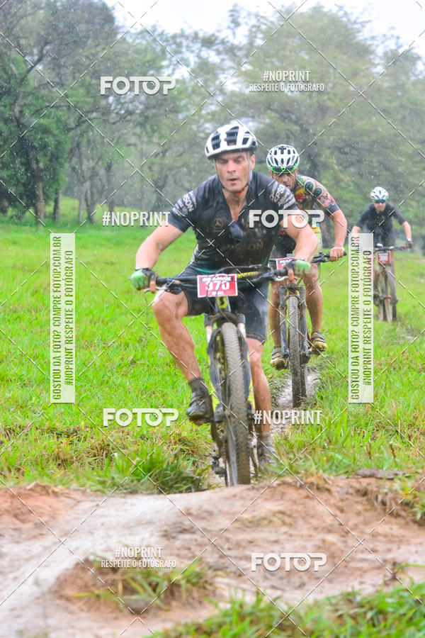 Achetez vos photos de l'vnement7 Maratona Tiete MTB sur Fotop