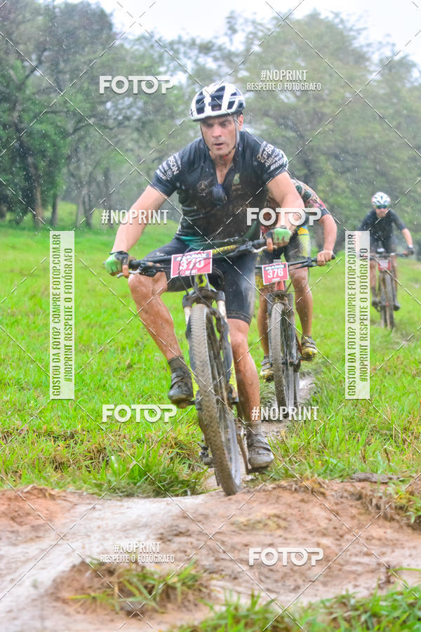 Achetez vos photos de l'vnement7 Maratona Tiete MTB sur Fotop