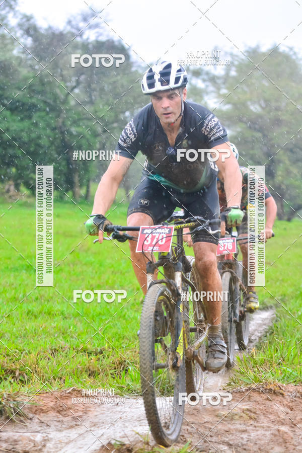 Achetez vos photos de l'vnement7 Maratona Tiete MTB sur Fotop