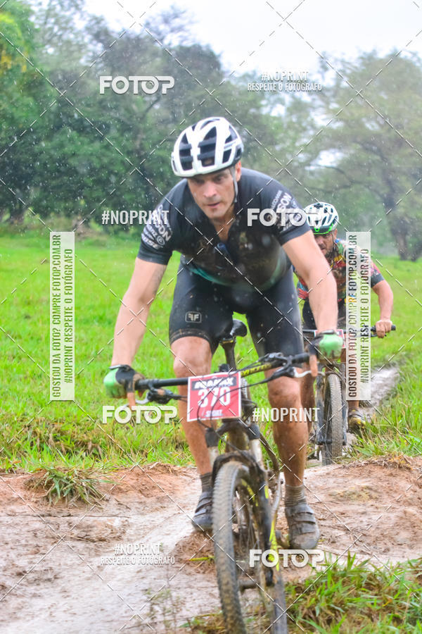 Achetez vos photos de l'vnement7 Maratona Tiete MTB sur Fotop