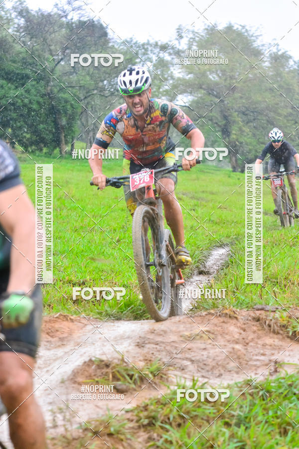 Achetez vos photos de l'vnement7 Maratona Tiete MTB sur Fotop