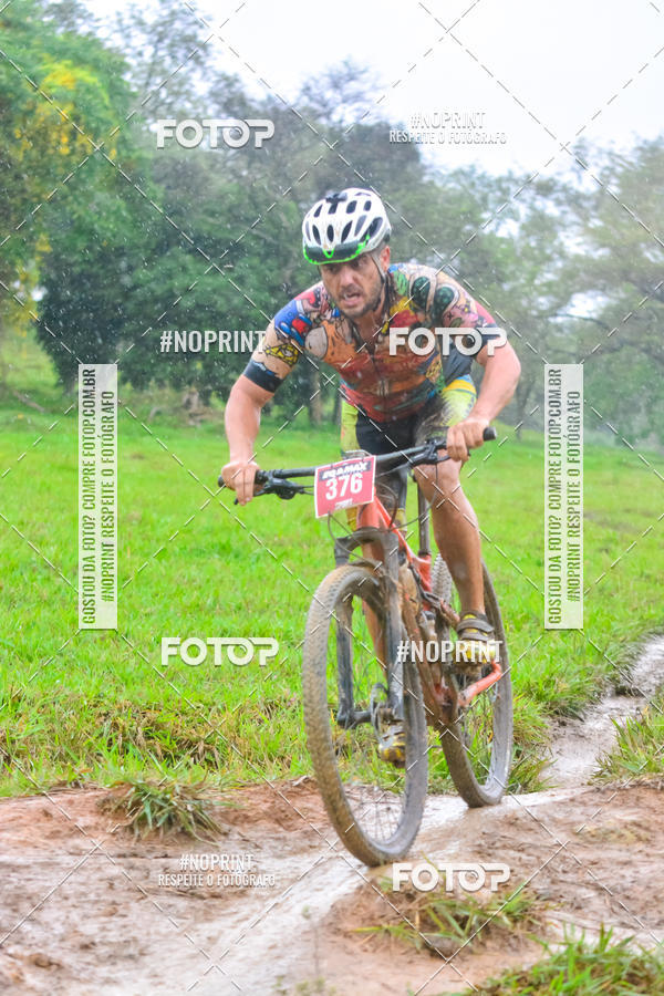Achetez vos photos de l'vnement7 Maratona Tiete MTB sur Fotop