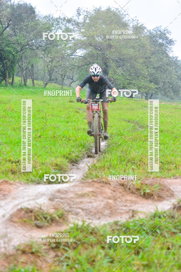 Achetez vos photos de l'vnement7 Maratona Tiete MTB sur Fotop