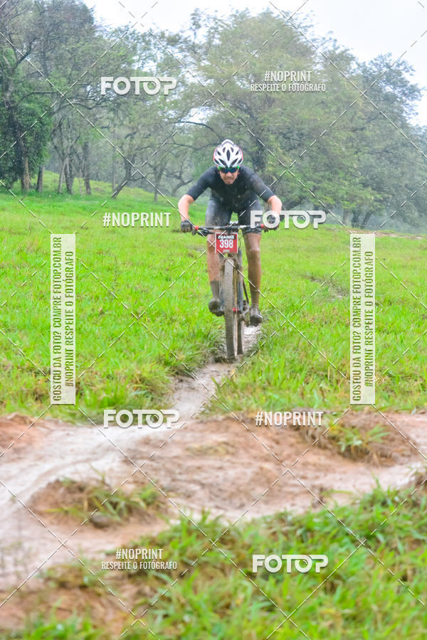 Achetez vos photos de l'vnement7 Maratona Tiete MTB sur Fotop