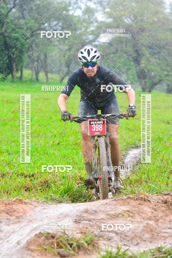 Achetez vos photos de l'vnement7 Maratona Tiete MTB sur Fotop