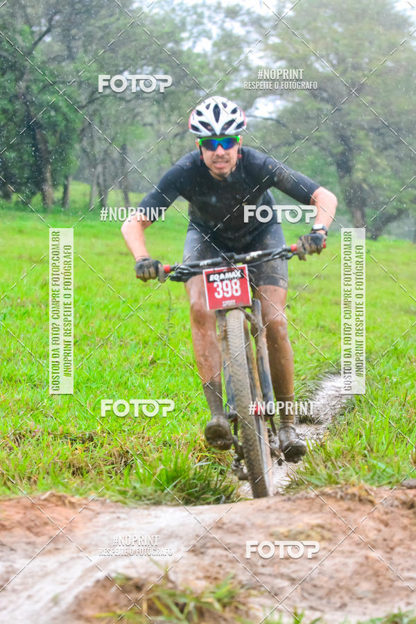 Achetez vos photos de l'vnement7 Maratona Tiete MTB sur Fotop
