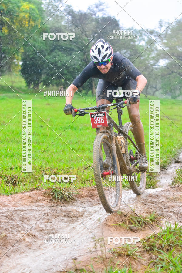 Achetez vos photos de l'vnement7 Maratona Tiete MTB sur Fotop