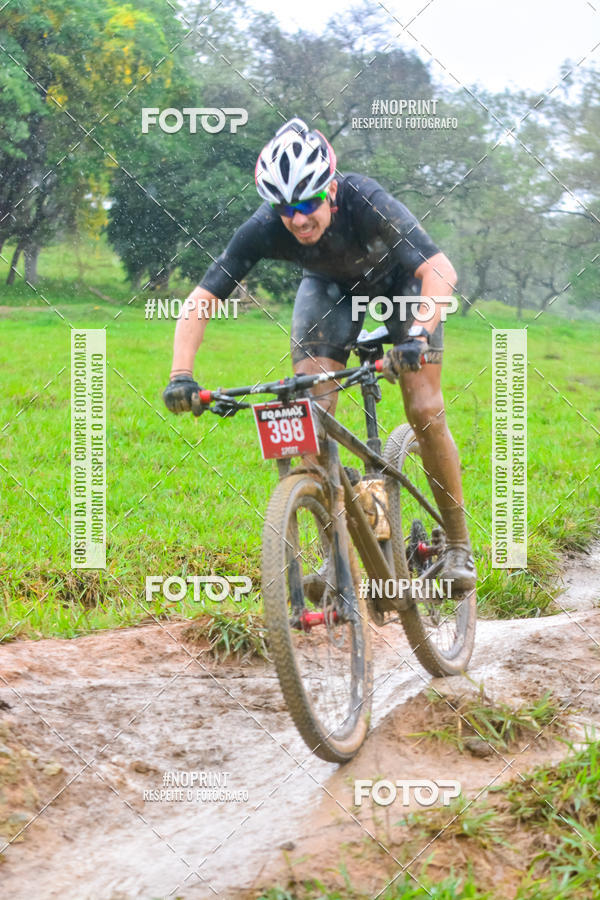 Achetez vos photos de l'vnement7 Maratona Tiete MTB sur Fotop
