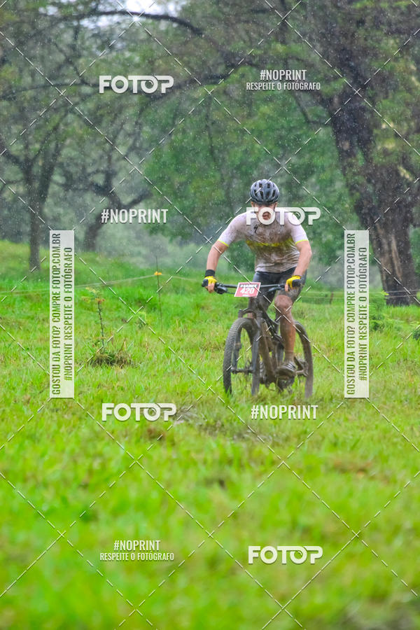 Achetez vos photos de l'vnement7 Maratona Tiete MTB sur Fotop