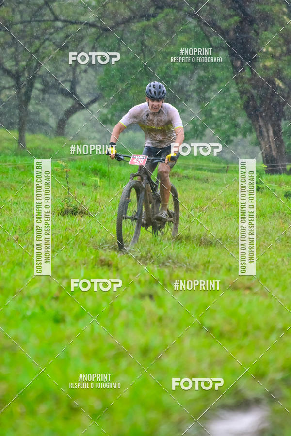 Achetez vos photos de l'vnement7 Maratona Tiete MTB sur Fotop