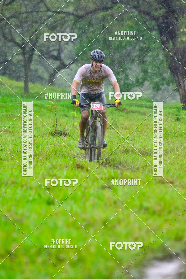 Achetez vos photos de l'vnement7 Maratona Tiete MTB sur Fotop