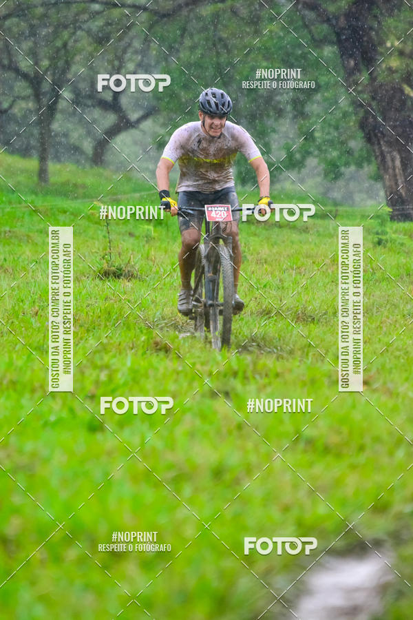 Achetez vos photos de l'vnement7 Maratona Tiete MTB sur Fotop
