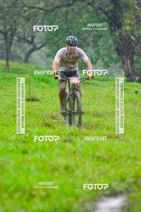 Achetez vos photos de l'vnement7 Maratona Tiete MTB sur Fotop