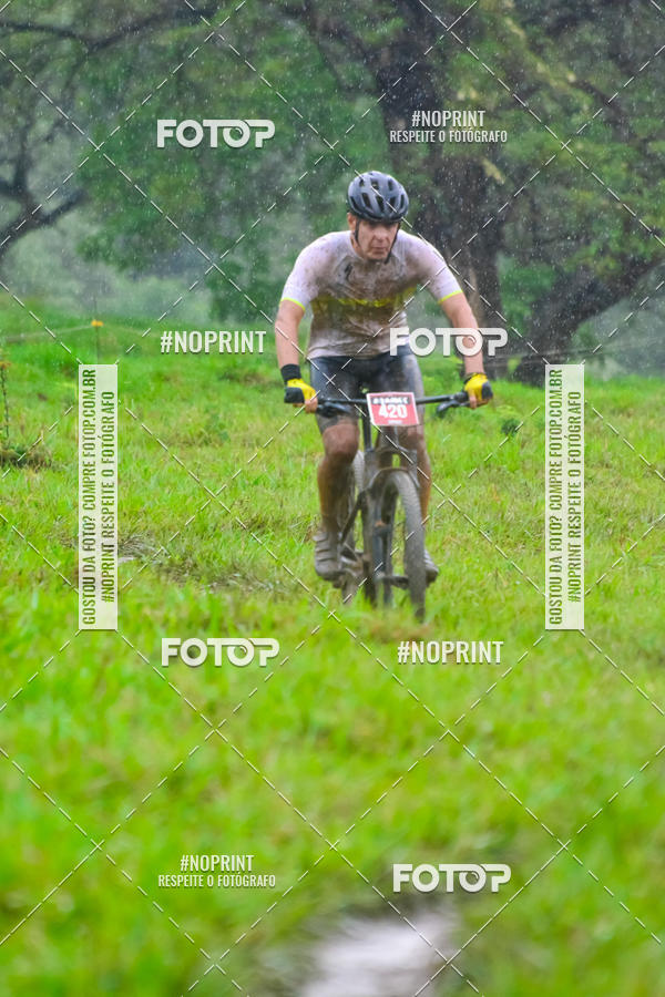 Achetez vos photos de l'vnement7 Maratona Tiete MTB sur Fotop