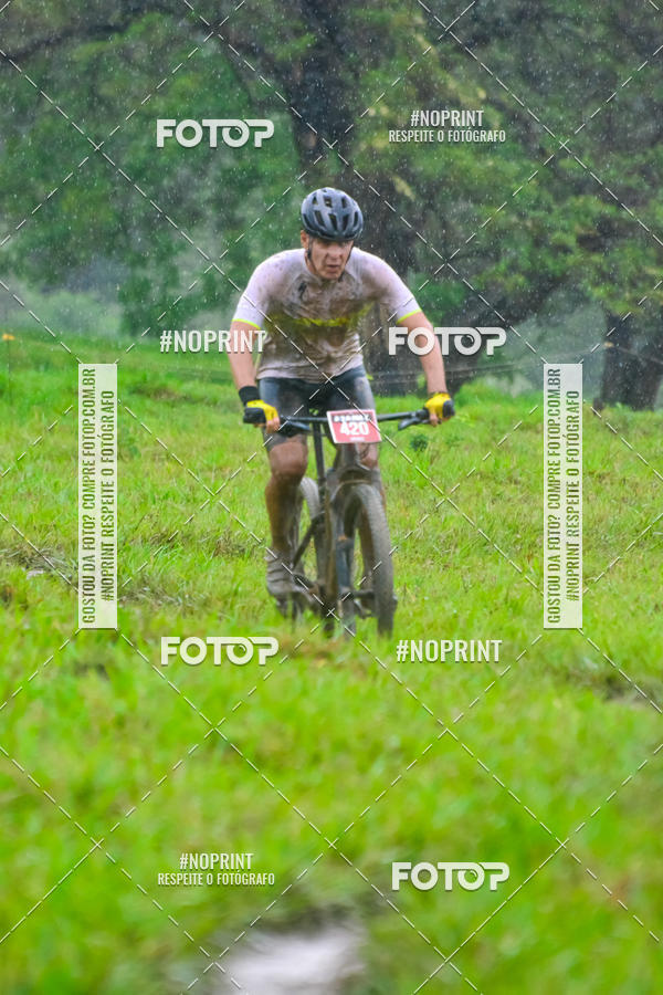 Achetez vos photos de l'vnement7 Maratona Tiete MTB sur Fotop